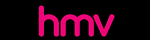 HMV (UK) Affiliate Program