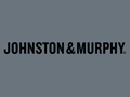 Find Upscale American Flair at Johnston & Murphy’s Find Your Fall Sale through 9.30.14 at FlexOffers.com