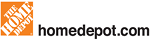 The Home Depot, The Home Depot Affiliate Program, HomeDepot.com, Home Depot Home Improvement Products, Home Depot, Home Depot Affiliate Program, Homedepot