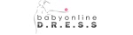 BabyOnlineDress Affiliate Program