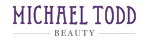 Michael Todd Beauty Affiliate Program