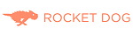 Rocket Dog | Kelsi Dagger Brooklyn | Pour La Victoire Affiliate Program