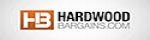 Hardwood Bargains Affiliate Program