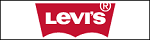 Levi's, FlexOffers.com, affiliate, marketing, sales, promotional, discount, savings, deals, bargain, banner, blog,