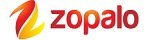 Zopalo Affiliate Program