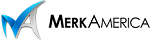 Merk America Co. Affiliate Program