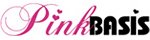 PinkBasis Affiliate Program