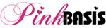 PinkBasis – Affiliate Program
