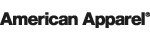 American Apparel, FlexOffers.com, affiliate, marketing, sales, promotional, discount, savings, deals, banner, bargain, blog,