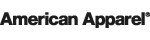 American Apparel Affiliate Program