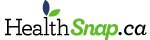 HealthSnap.ca Affiliate Program