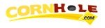 Cornhole.com, FlexOffers.com, affiliate, marketing, sales, promotional, discount, savings, deals, banner, bargain, blog