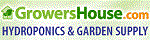 GrowersHouse.com Affiliate Program