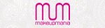 MakeupMania Affiliate Program