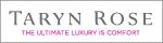 Taryn Rose Affiliate Program