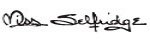 Miss Selfridge Retail Ltd (US) Affiliate Program