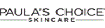 Paula’s Choice AU Affiliate Program