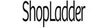 ShopLadder Affiliate Program