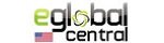 eGlobal Central Affiliate Program