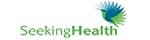 Seeking Health, Inc Affiliate Program