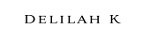 Delilah K Fashion Jewelry Affiliate Program