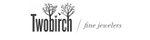 TwoBirch Affiliate Program