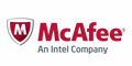 McAfee Latin America Affiliate Program