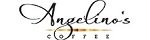 Angelinos Coffee Affiliate Program