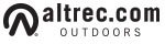 Altrec Affiliate Program