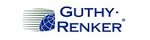 Guthy-Renker Canada Affiliate Program