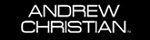 Andrew Christian Affiliate Program