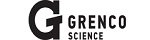 Grenco Science Affiliate Program