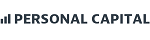 Personal Capital Affiliate Program