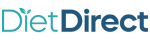 Dietdirect, Dietdirect.com affiliate program Dietdirect.com, Dietdirect.com supplements