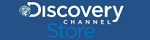 Discovery Channel Store Affiliate Program