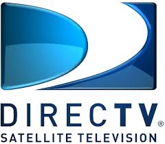 directv.com FlexOffers.com affiliate marketing sales promotional discount banner blog