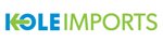 Kole Imports Affiliate Program