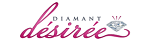 Diamond Desiree Inc. Affiliate Program