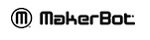 MakerBot Affiliate Program