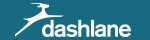 Dashlane Affiliate Program