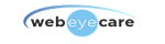 WebEyeCare, Inc. Affiliate Program