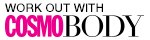 Cosmo Body Affiliate Program