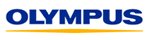 Olympus Affiliate Program