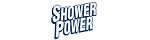 Shower Power Affiliate Program