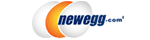 Newegg.com Affiliate Program