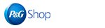 P&G Shop Affiliate Program