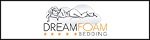 Dreamfoam Bedding Affiliate Program
