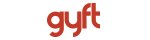 Gyft Affiliate Program