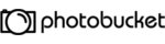 Photobucket Affiliate Program