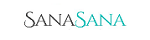 SanaSana Affiliate Program